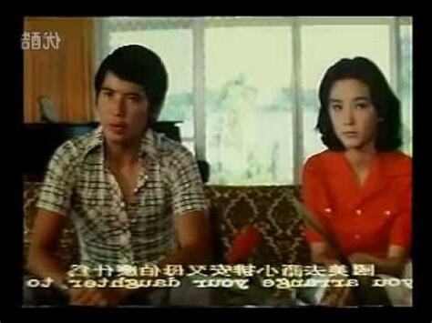 窗外 1973的演員陣容